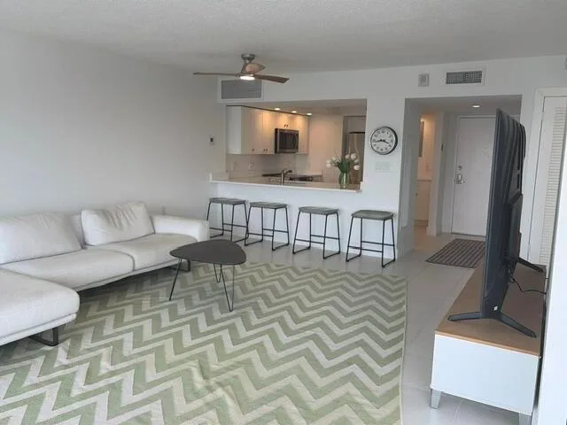 3000 E SUNRISE Boulevard # 17F, Fort Lauderdale, FL 33304 photo 10