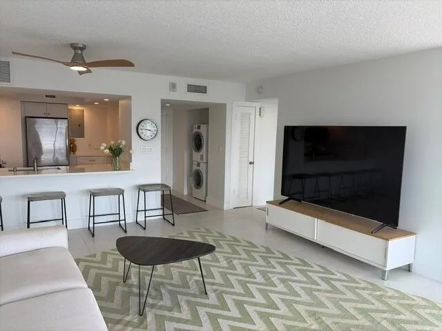 3000 E SUNRISE Boulevard # 17F, Fort Lauderdale, FL 33304 photo 11