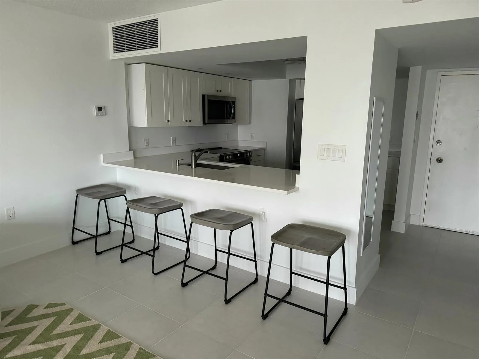 3000 E SUNRISE Boulevard # 17F, Fort Lauderdale, FL 33304 photo 12
