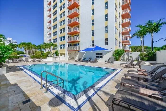 3000 E SUNRISE Boulevard # 17F, Fort Lauderdale, FL 33304 photo 3