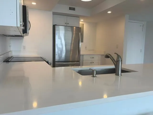 3000 E SUNRISE Boulevard # 17F, Fort Lauderdale, FL 33304 photo 5