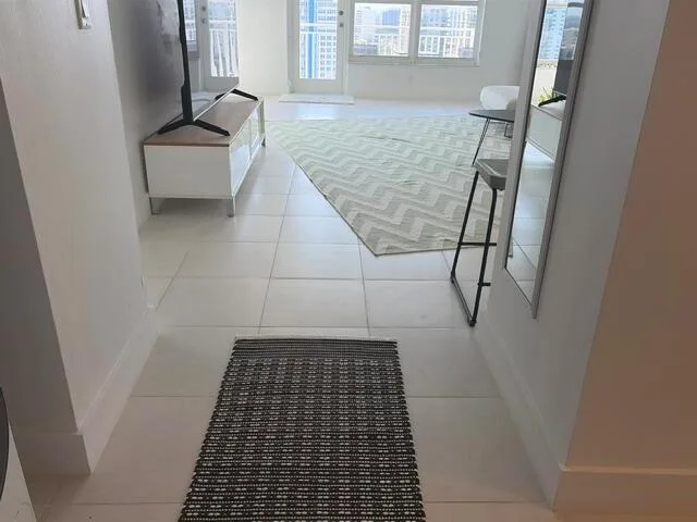 3000 E SUNRISE Boulevard # 17F, Fort Lauderdale, FL 33304 photo 8