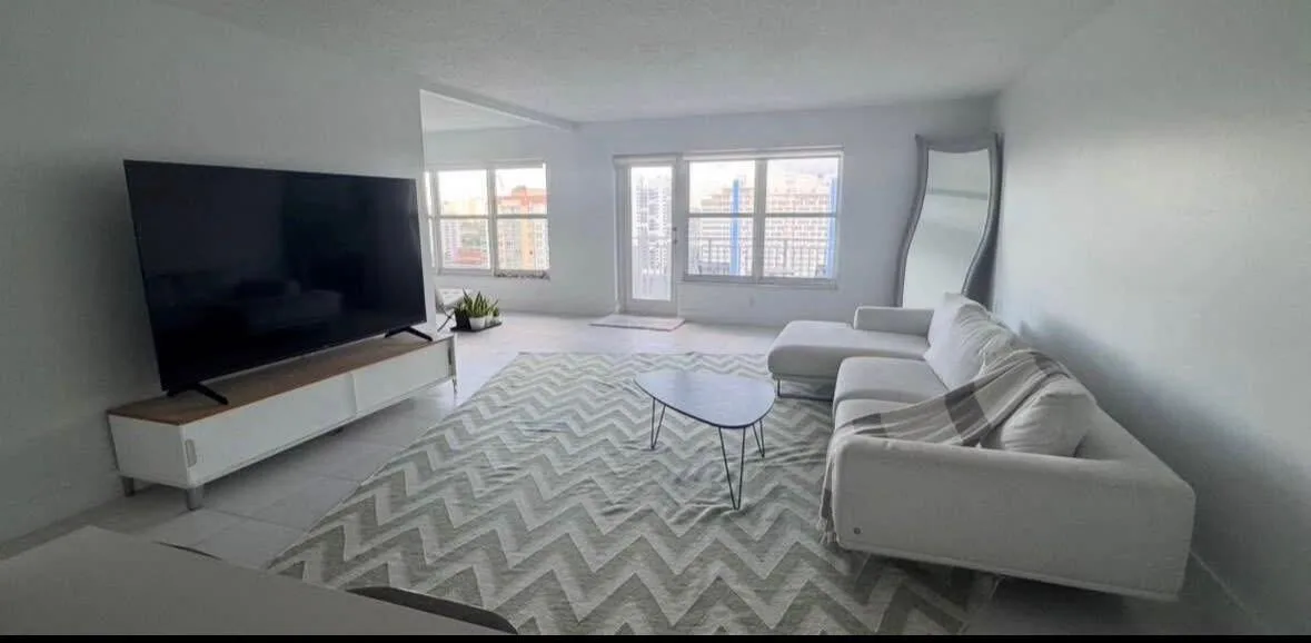 3000 E SUNRISE Boulevard # 17F, Fort Lauderdale, FL 33304 photo 9