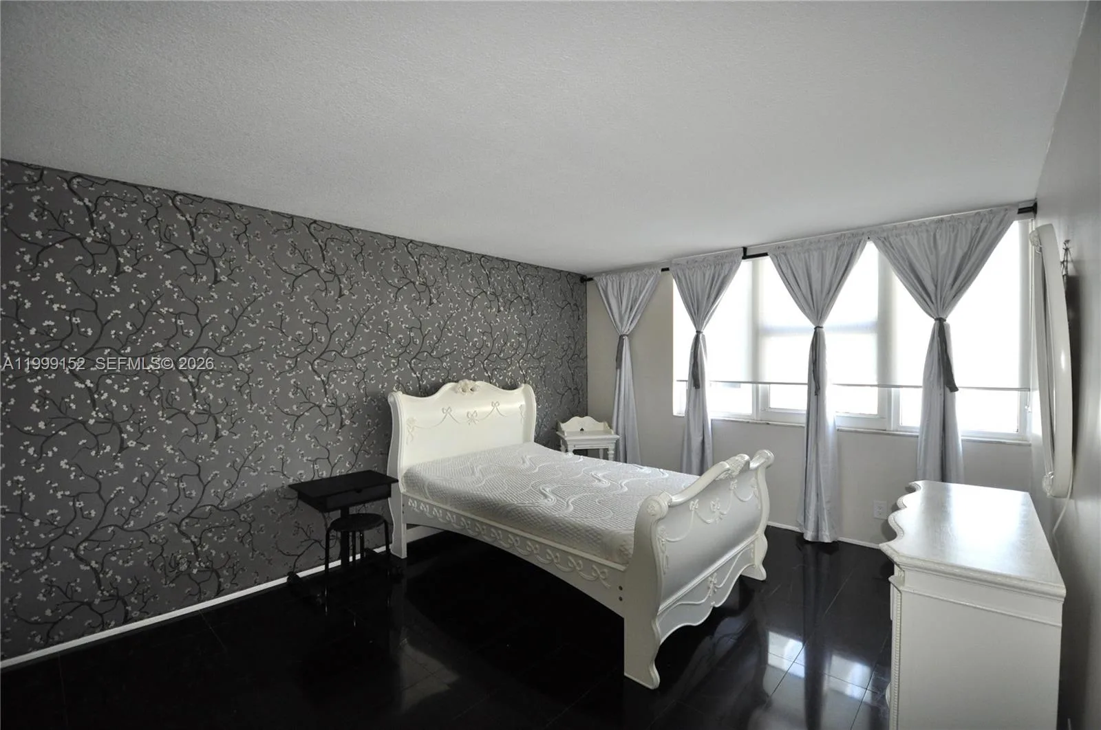 2030 S Ocean Dr # 803, Hallandale Beach, FL 33009 photo 10