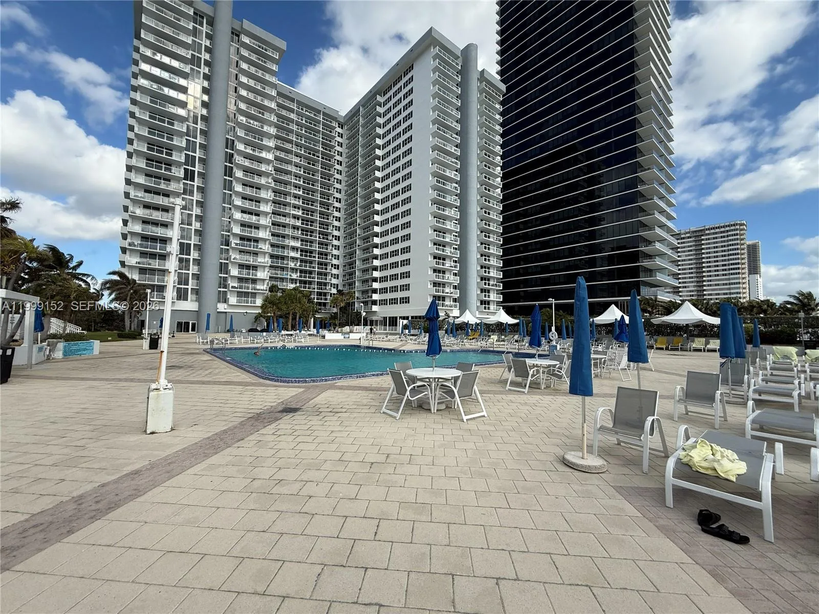 2030 S Ocean Dr # 803, Hallandale Beach, FL 33009 photo 11