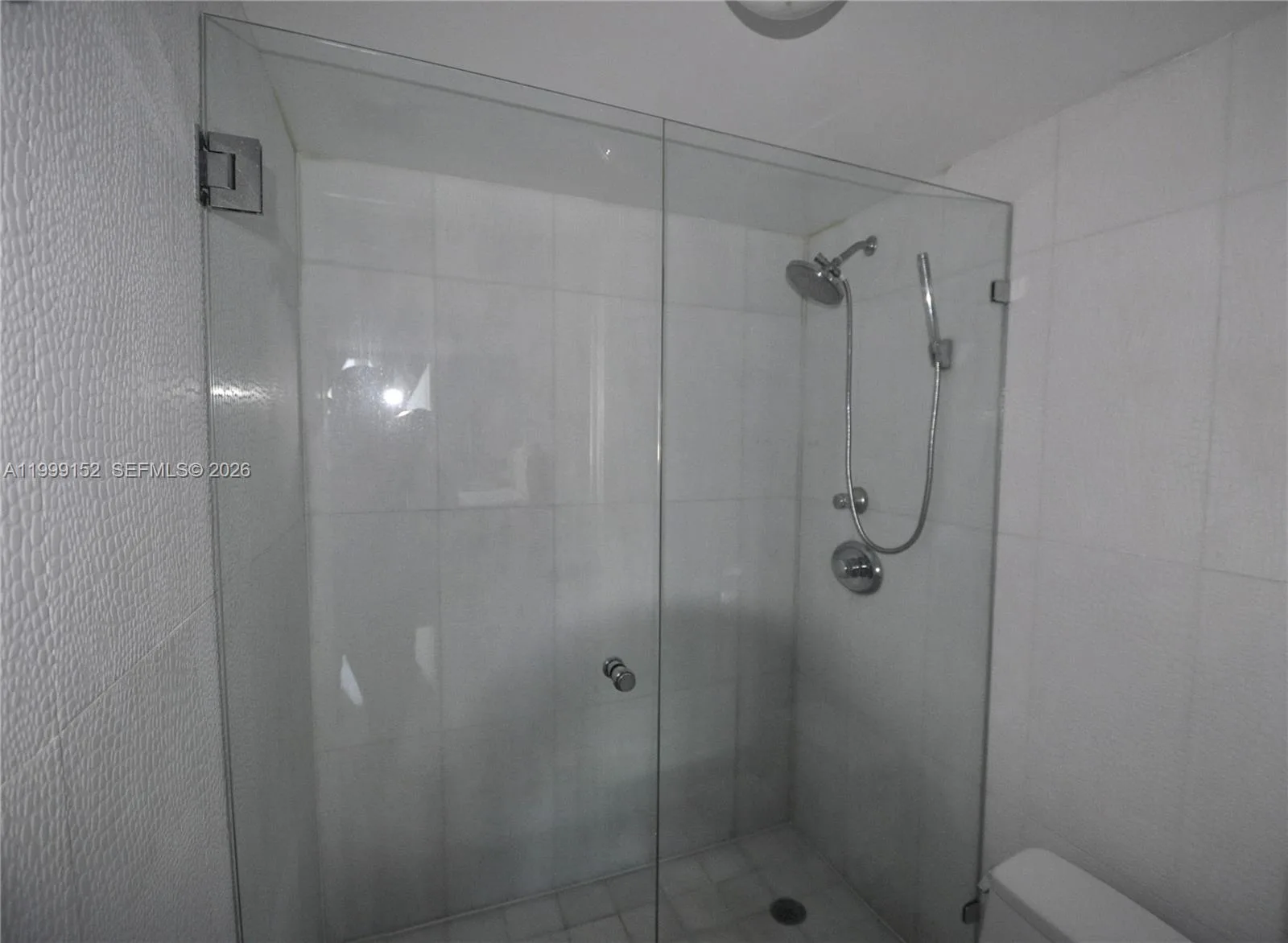 2030 S Ocean Dr # 803, Hallandale Beach, FL 33009 photo 12