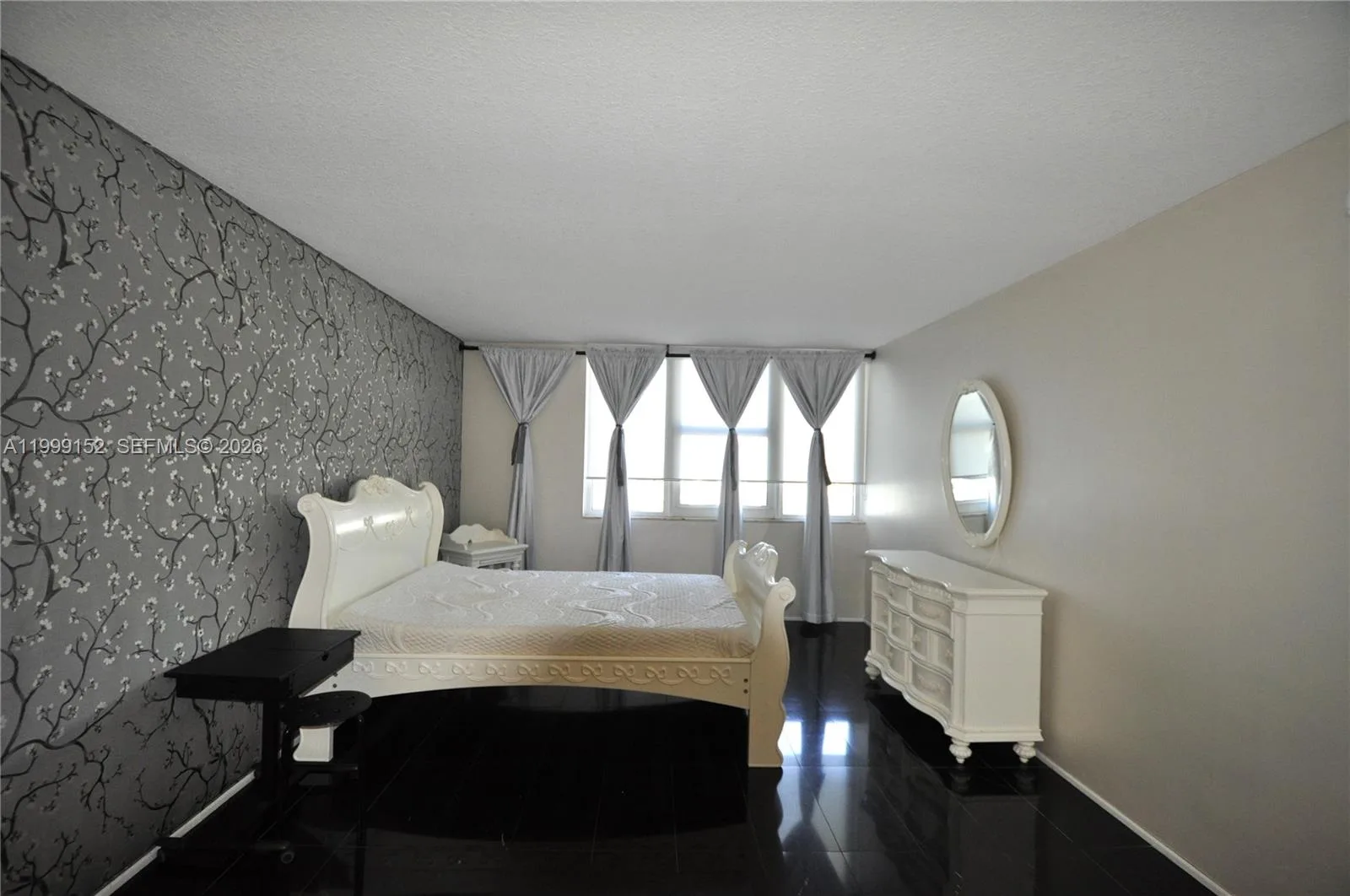 2030 S Ocean Dr # 803, Hallandale Beach, FL 33009 photo 13