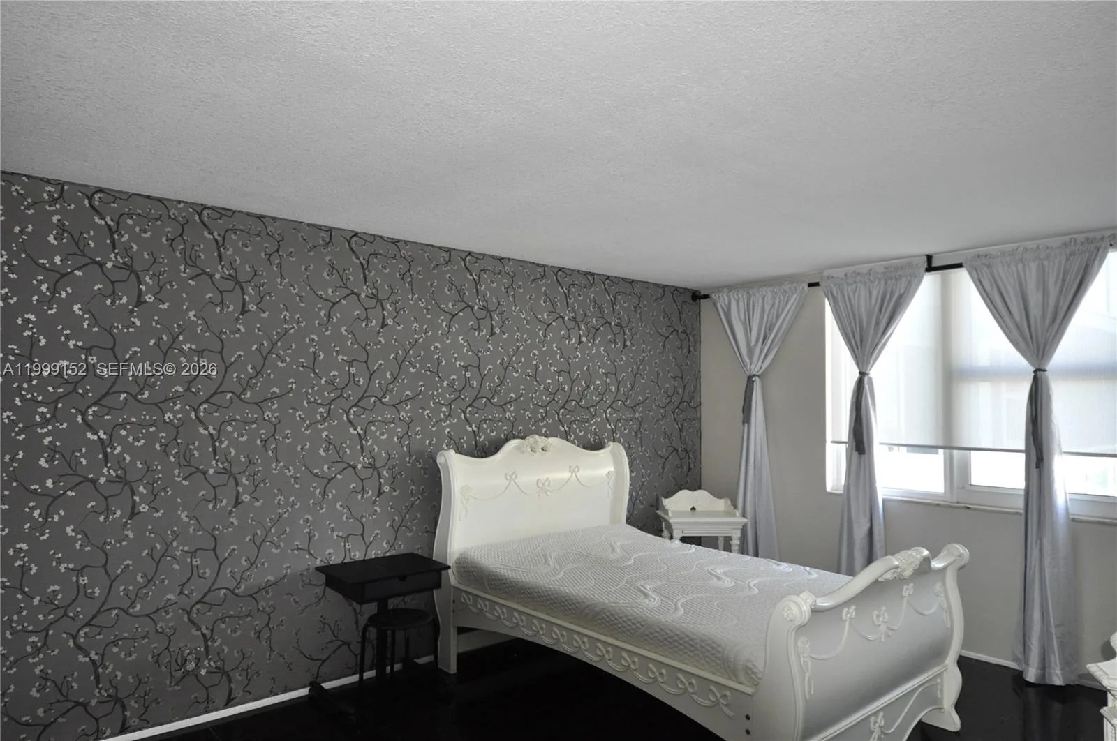 2030 S Ocean Dr # 803, Hallandale Beach, FL 33009 photo 3