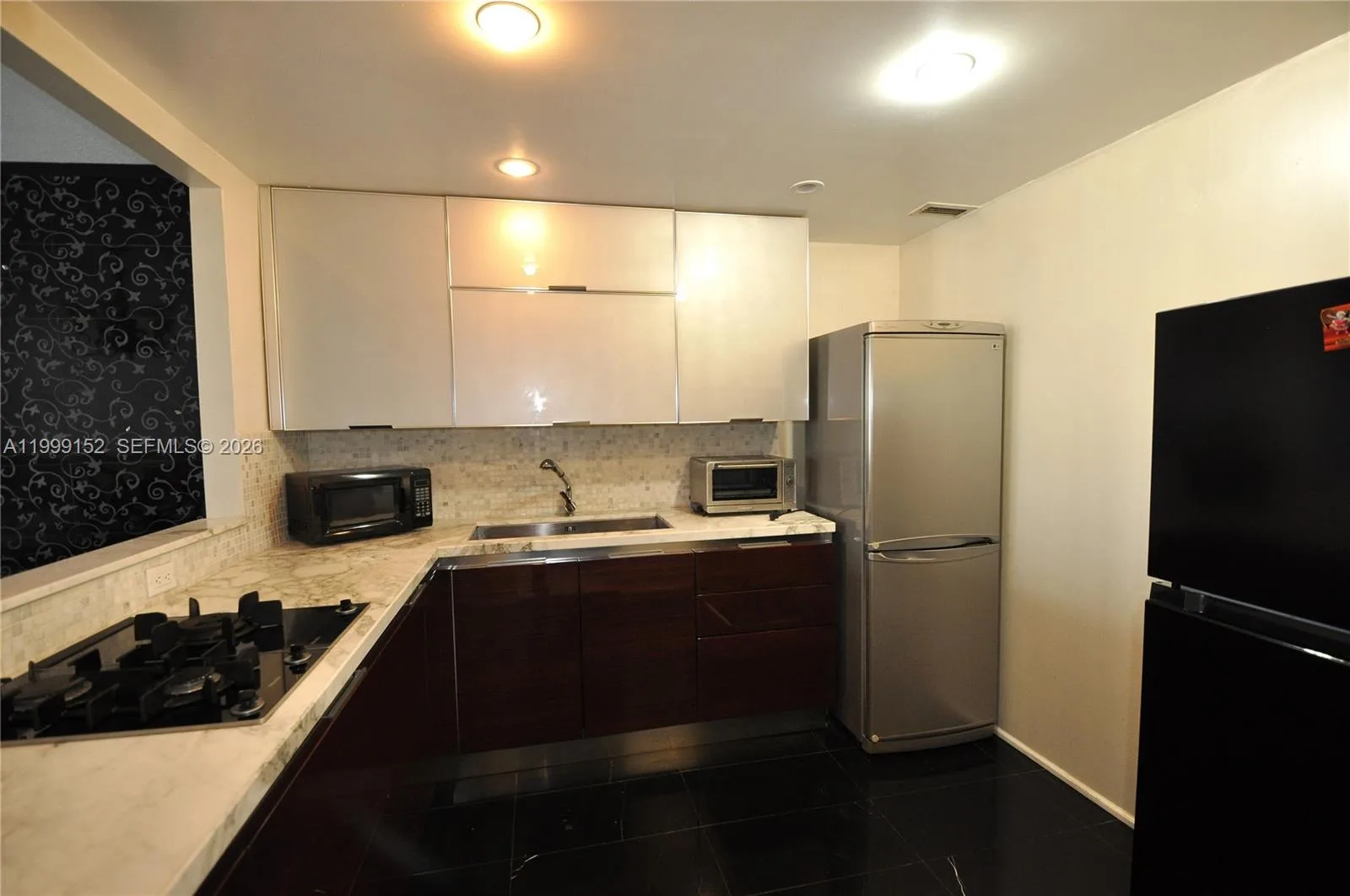 2030 S Ocean Dr # 803, Hallandale Beach, FL 33009 photo 4