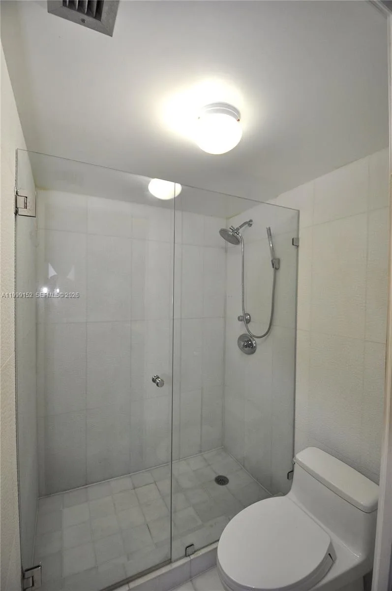2030 S Ocean Dr # 803, Hallandale Beach, FL 33009 photo 5