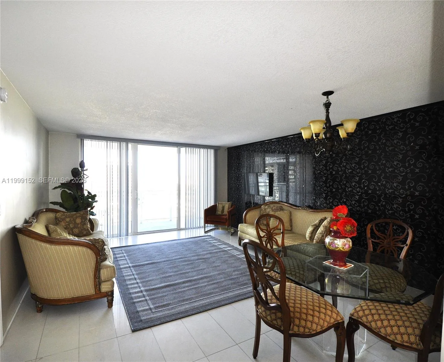 2030 S Ocean Dr # 803, Hallandale Beach, FL 33009 photo 7