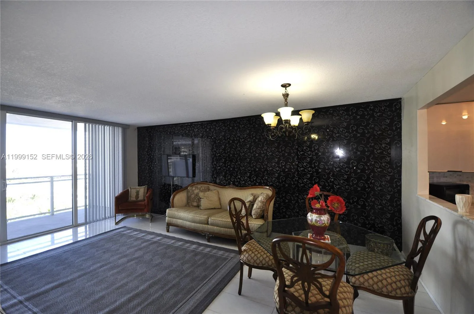 2030 S Ocean Dr # 803, Hallandale Beach, FL 33009 photo 8