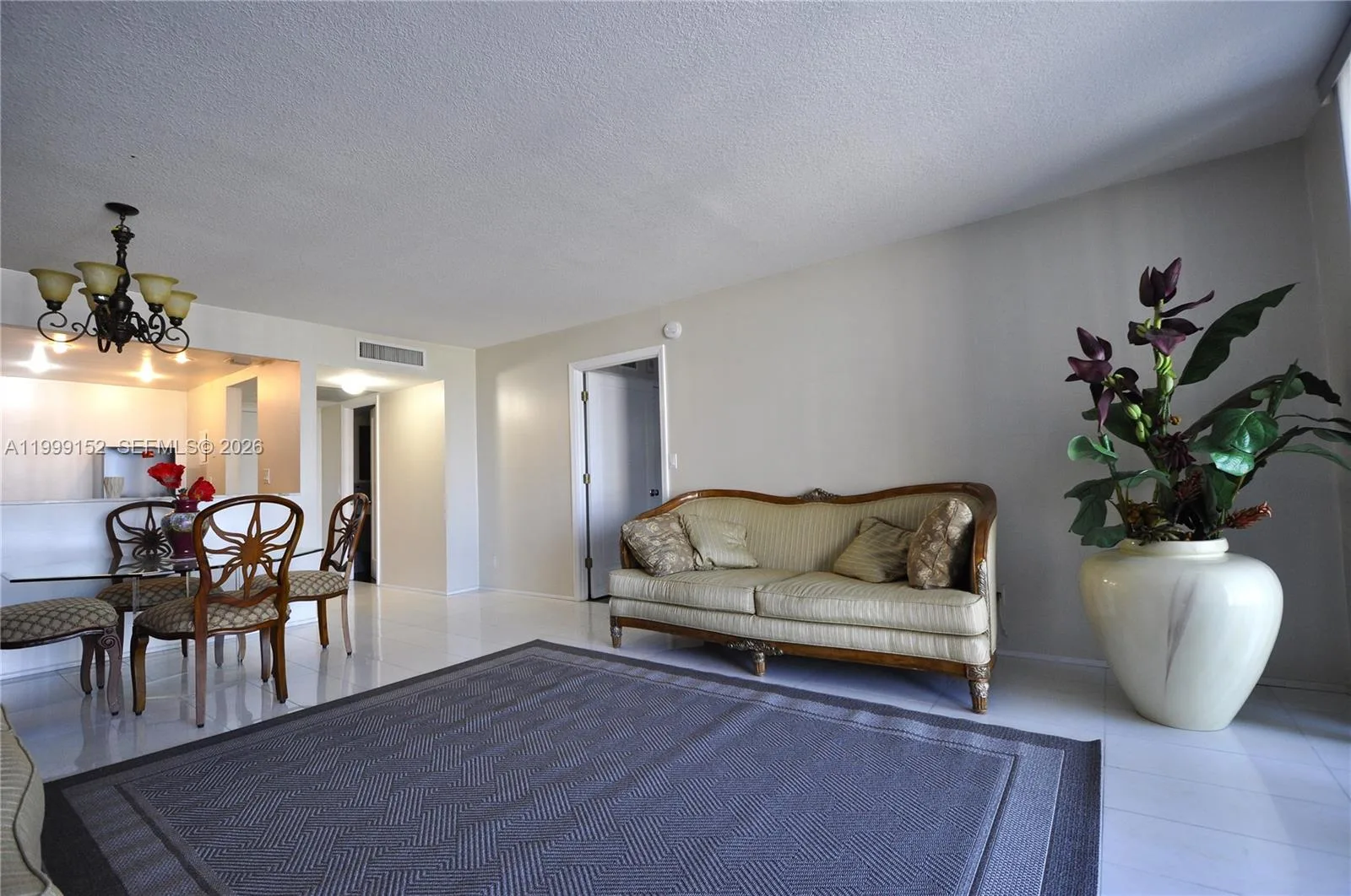 2030 S Ocean Dr # 803, Hallandale Beach, FL 33009 photo 9