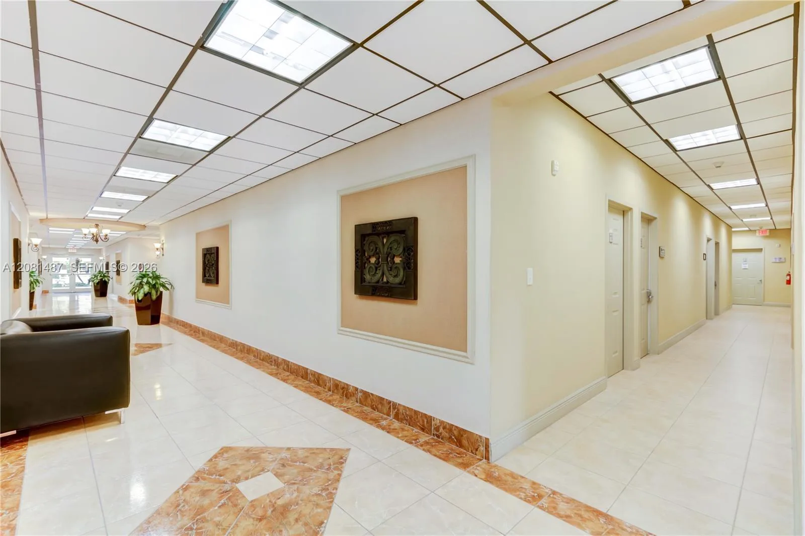 12150 SW 128th Ct # #114, Miami, FL 33186 photo 3
