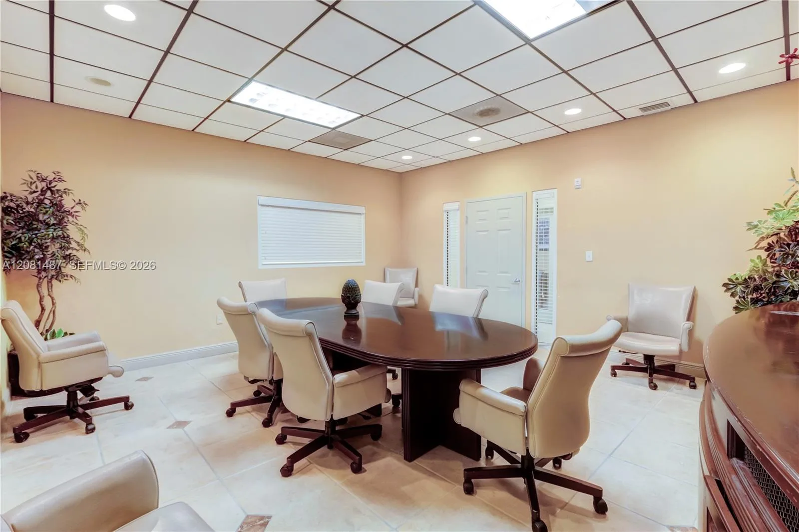 12150 SW 128th Ct # #114, Miami, FL 33186 photo 4