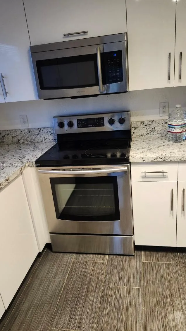 2501 NW 41st Ave # 201, Lauderhill, FL 33313 photo 2