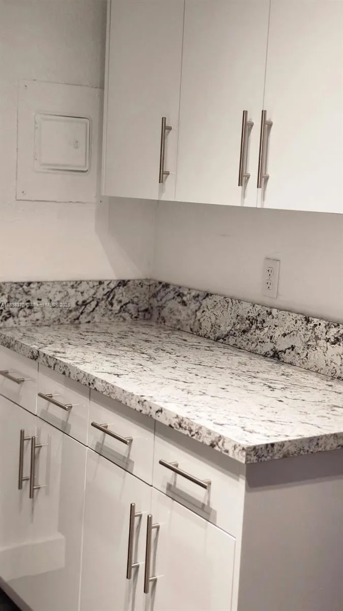 2501 NW 41st Ave # 201, Lauderhill, FL 33313 photo 3