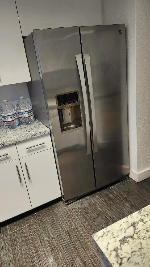 2501 NW 41st Ave # 201, Lauderhill, FL 33313 photo 5