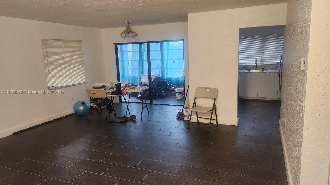 2501 NW 41st Ave # 201, Lauderhill, FL 33313 photo 6