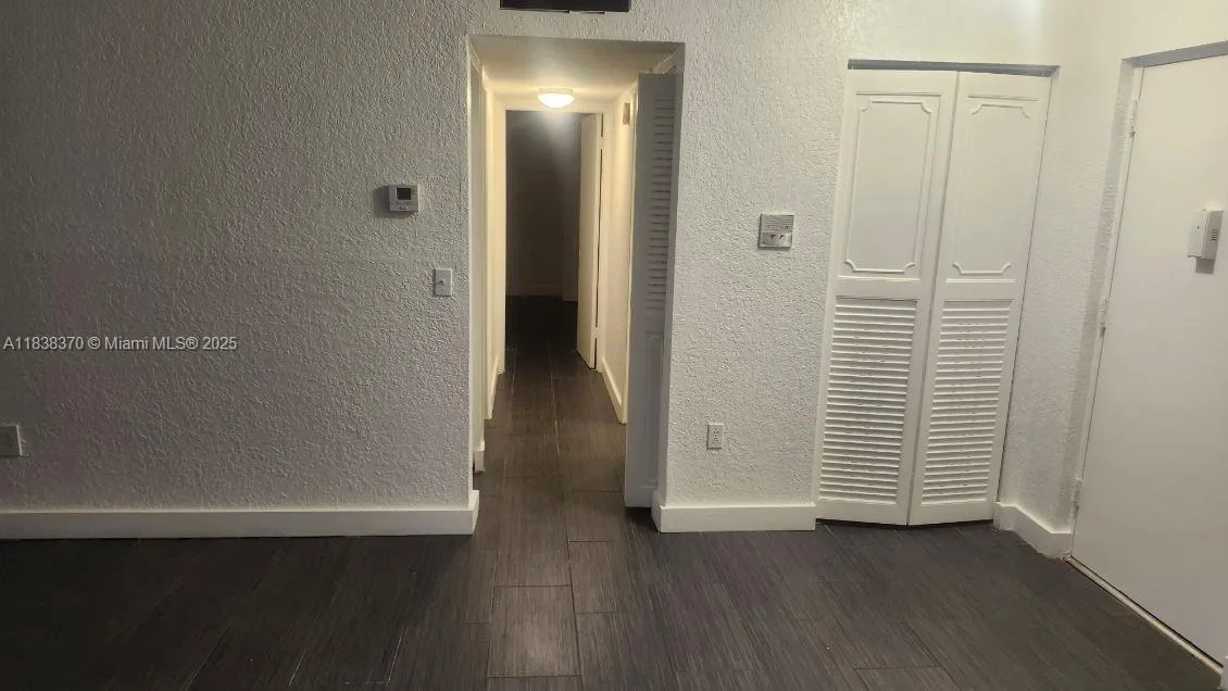 2501 NW 41st Ave # 201, Lauderhill, FL 33313 photo 7