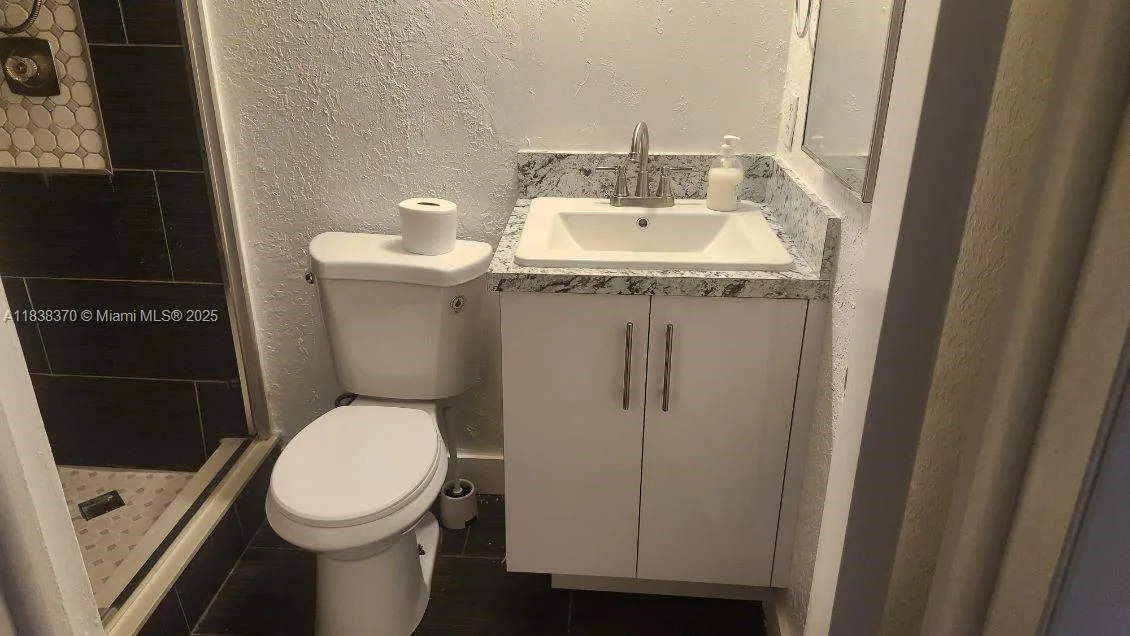 2501 NW 41st Ave # 201, Lauderhill, FL 33313 photo 8