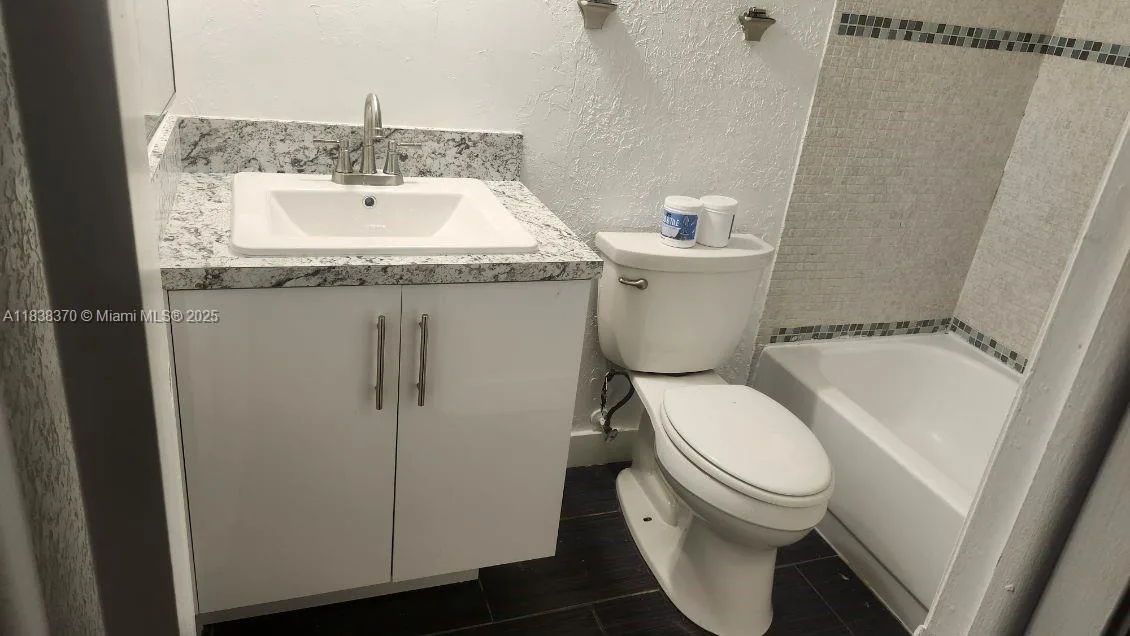 2501 NW 41st Ave # 201, Lauderhill, FL 33313 photo 9