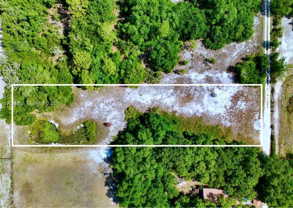 3175 Walk In Water Rd, Lake Wales, FL 33898
