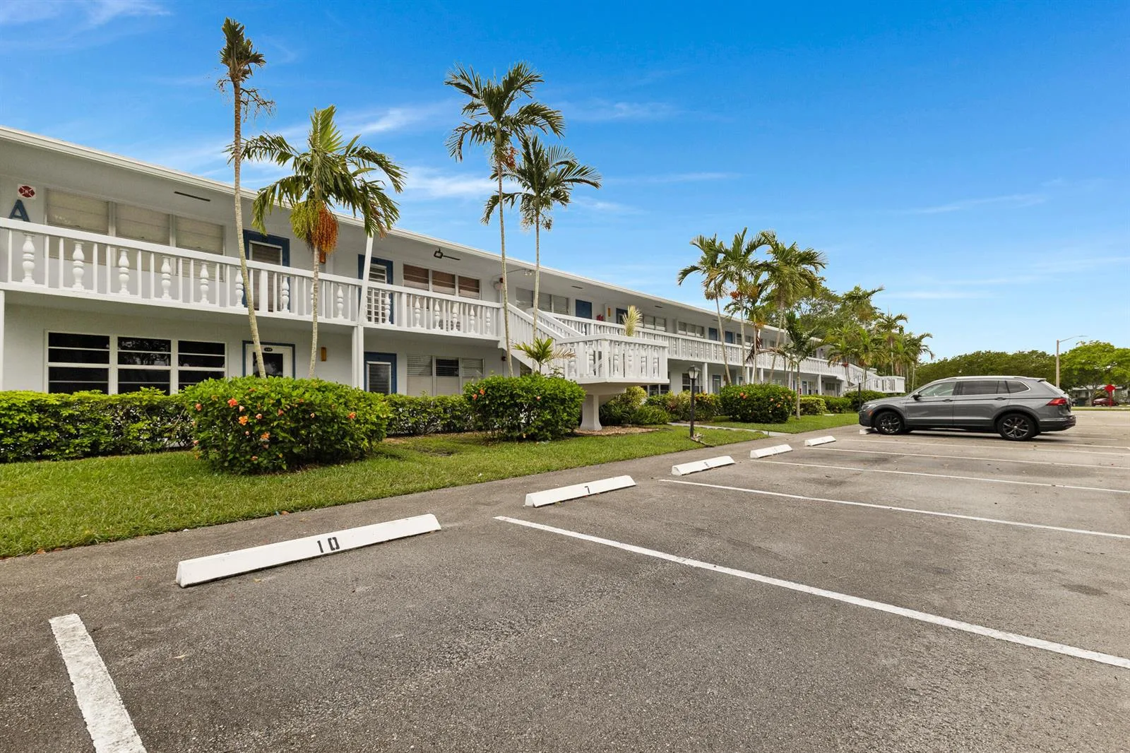 18 Prescott A, Deerfield Beach, FL 33442