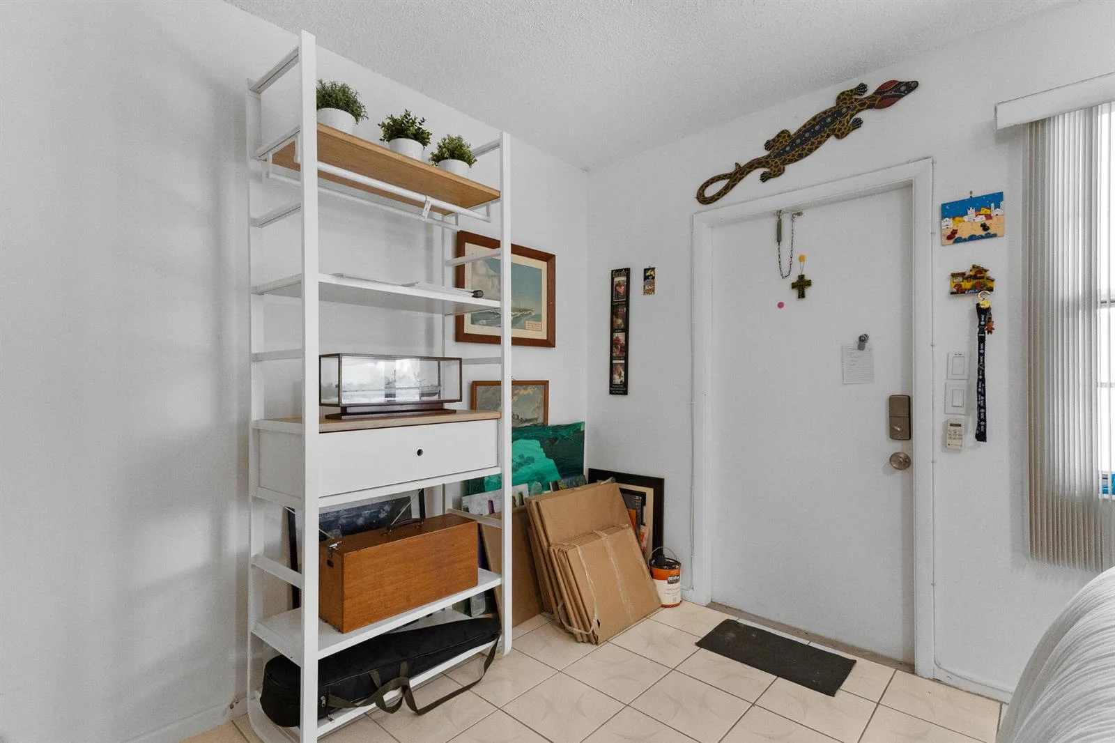 18 Prescott A, Deerfield Beach, FL 33442 photo 2
