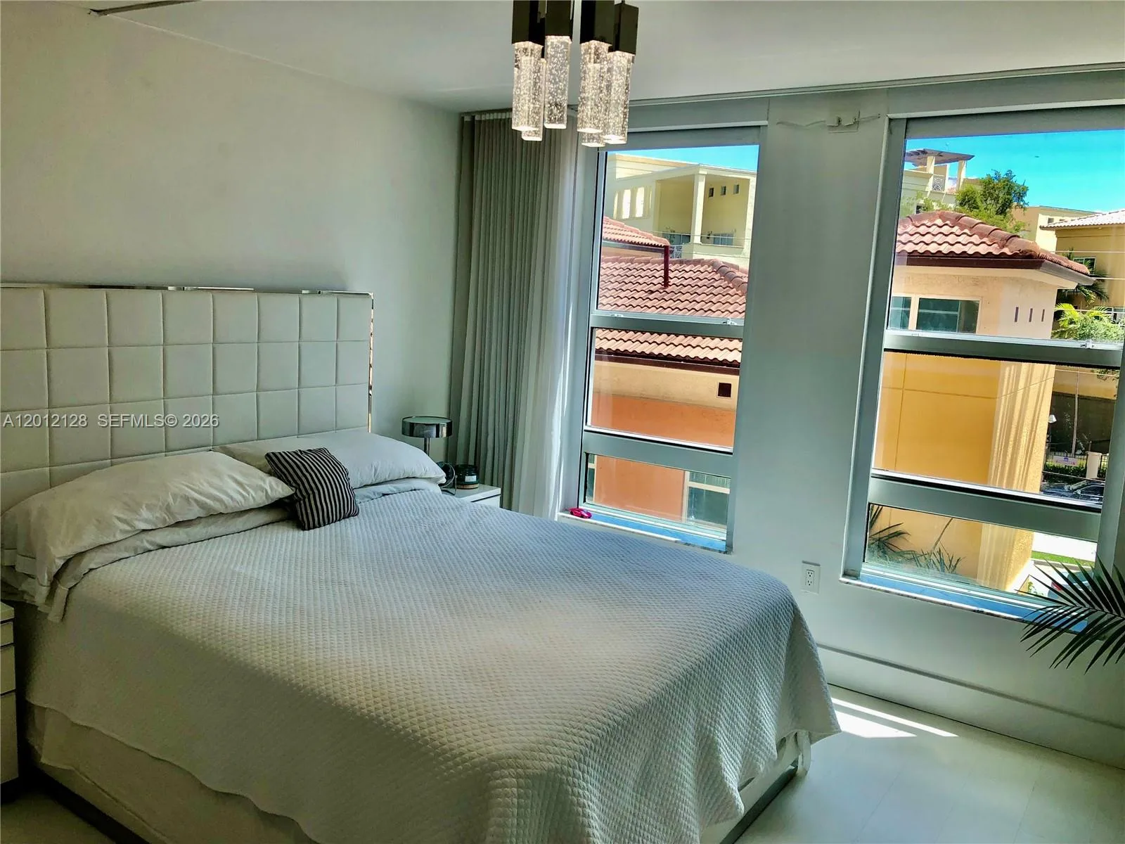 90 Alton Rd # 307, Miami Beach, FL 33139 photo 10