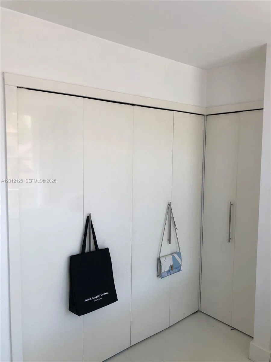 90 Alton Rd # 307, Miami Beach, FL 33139 photo 11