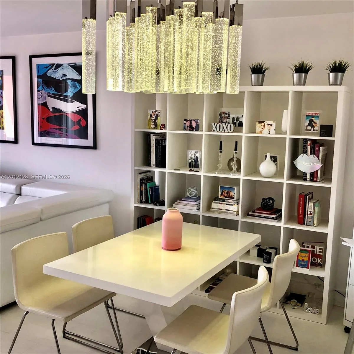90 Alton Rd # 307, Miami Beach, FL 33139 photo 2