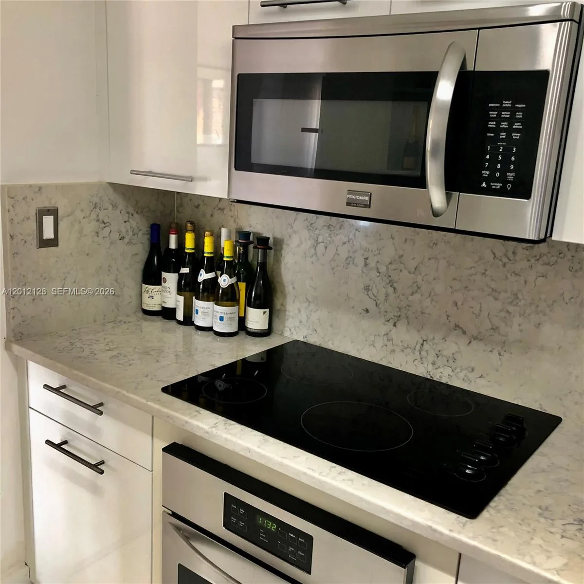 90 Alton Rd # 307, Miami Beach, FL 33139 photo 3