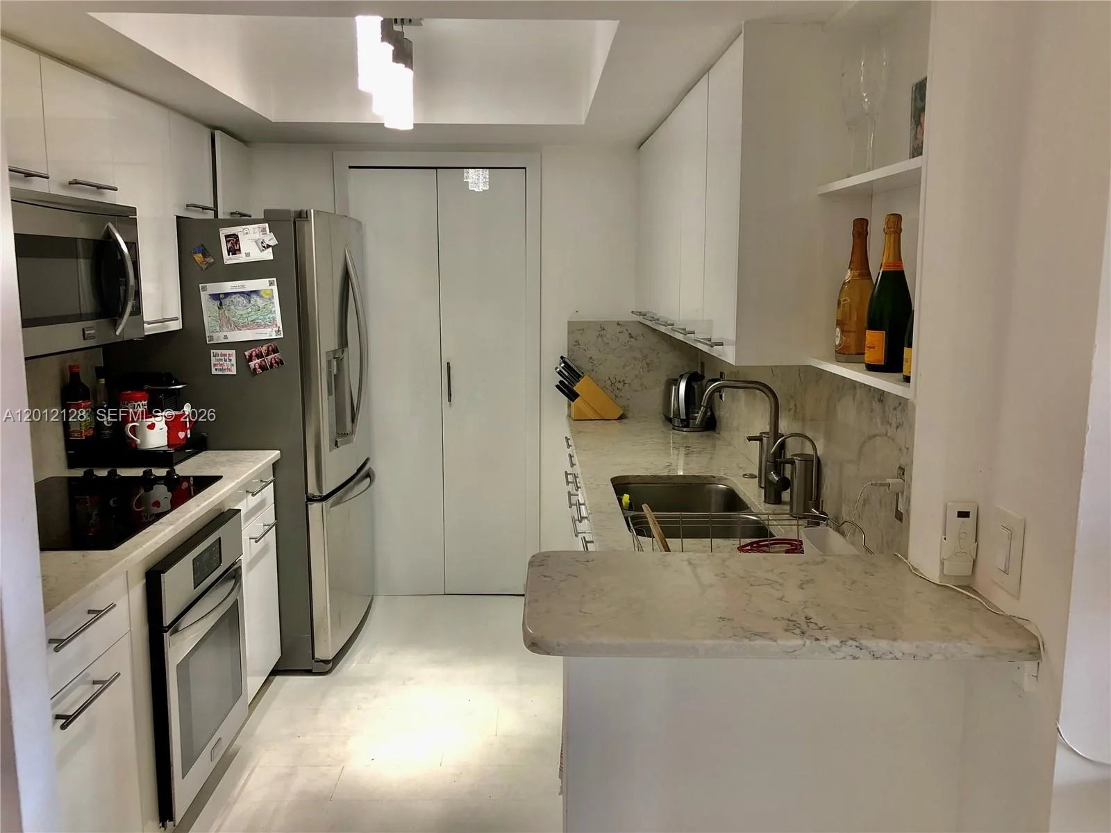 90 Alton Rd # 307, Miami Beach, FL 33139 photo 4