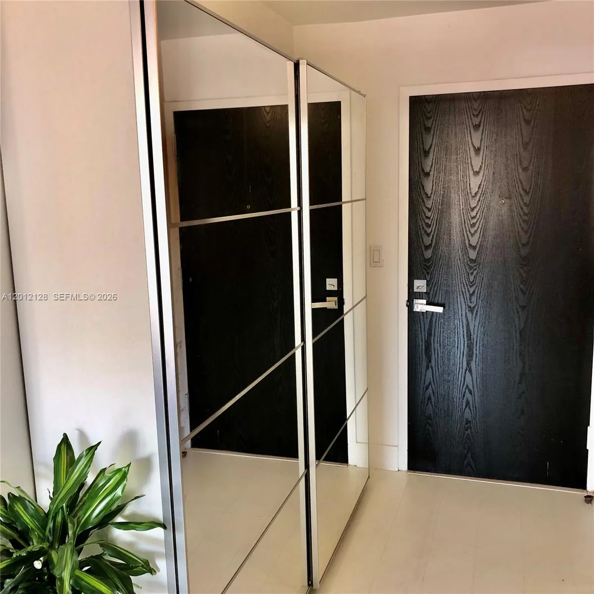 90 Alton Rd # 307, Miami Beach, FL 33139 photo 7