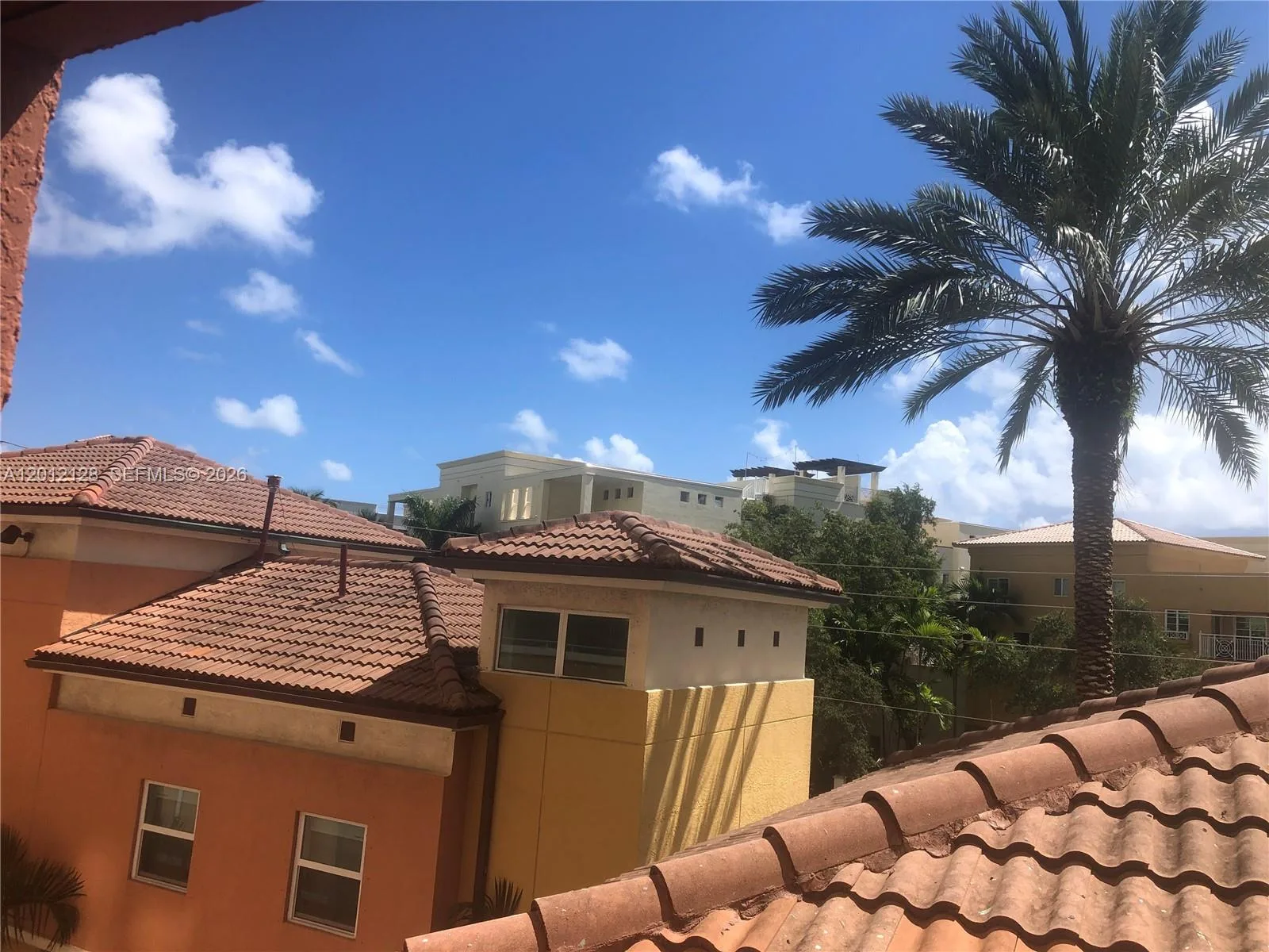 90 Alton Rd # 307, Miami Beach, FL 33139 photo 8