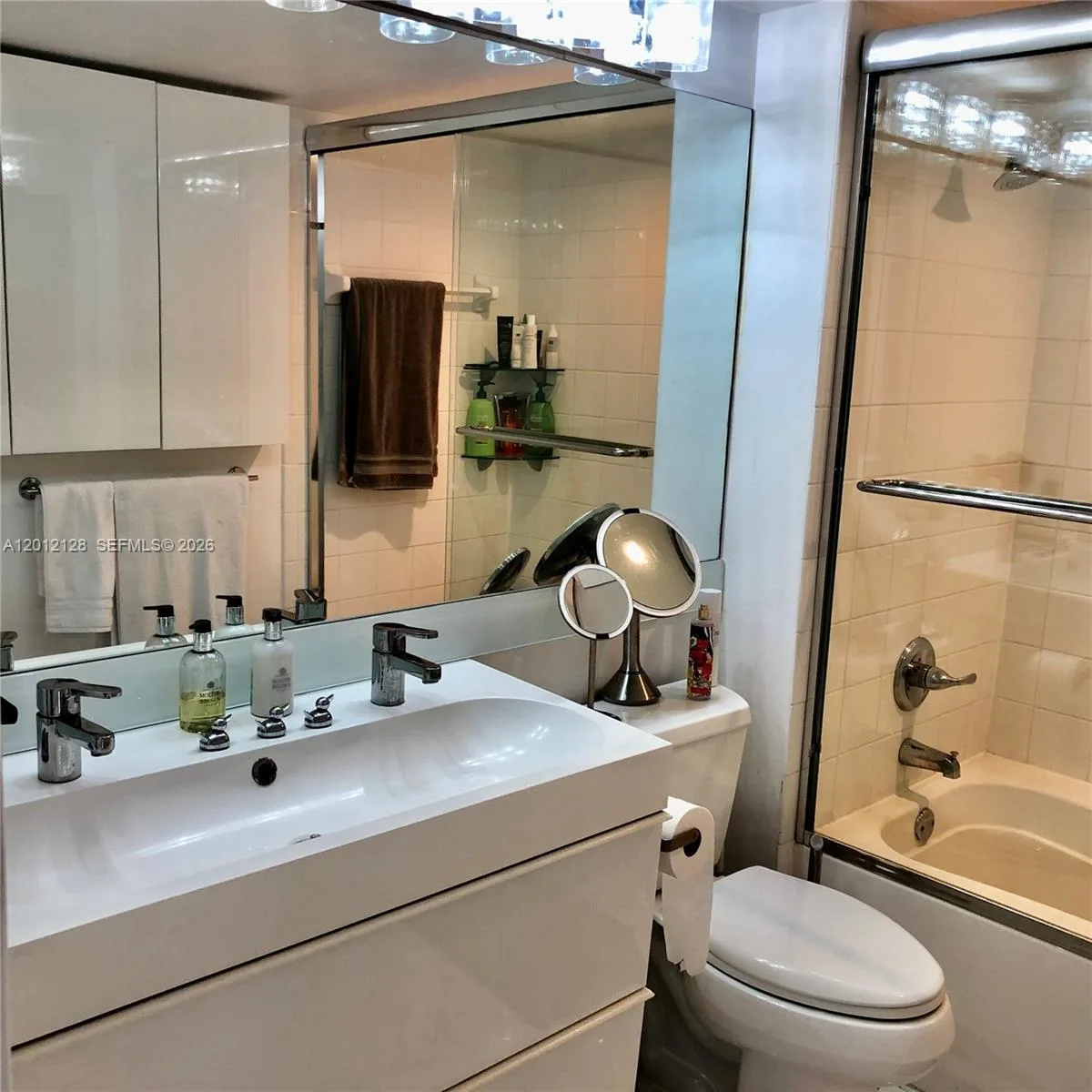 90 Alton Rd # 307, Miami Beach, FL 33139 photo 9