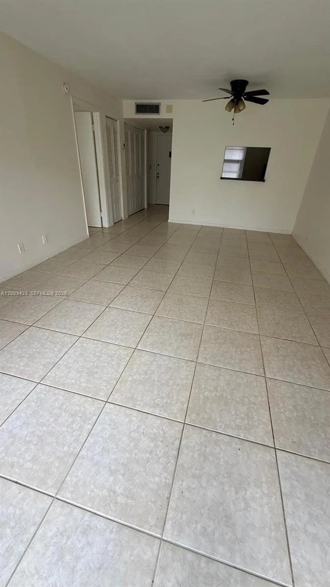 3774 Inverrary Blvd # 105P, Lauderhill, FL 33319 photo 2
