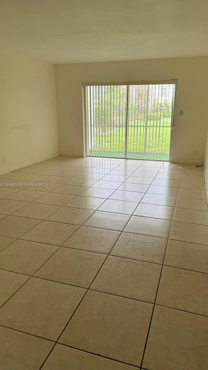3774 Inverrary Blvd # 105P, Lauderhill, FL 33319 photo 3