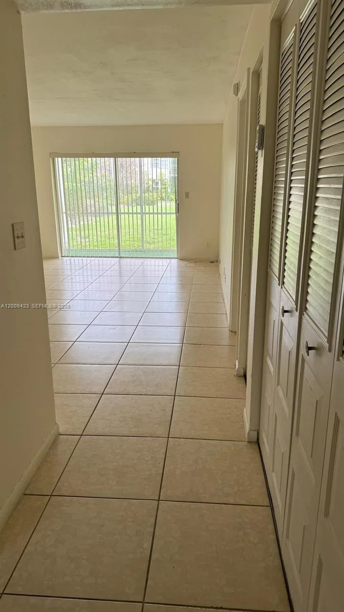 3774 Inverrary Blvd # 105P, Lauderhill, FL 33319 photo 4