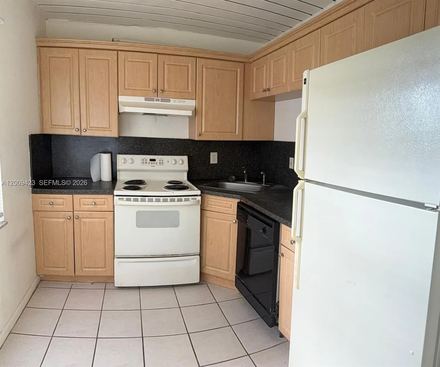 3774 Inverrary Blvd # 105P, Lauderhill, FL 33319 photo 5