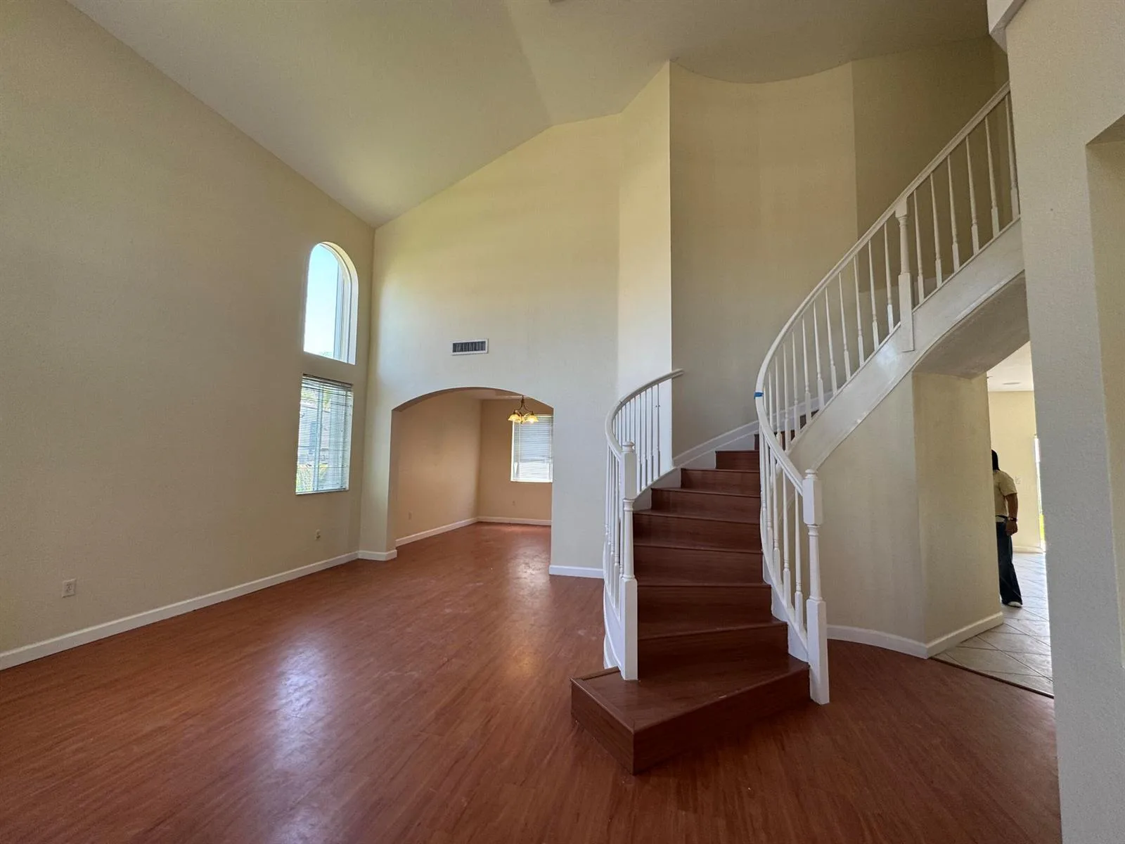 9508 SW 221st Lane, Cutler Bay, FL 33190 photo 2