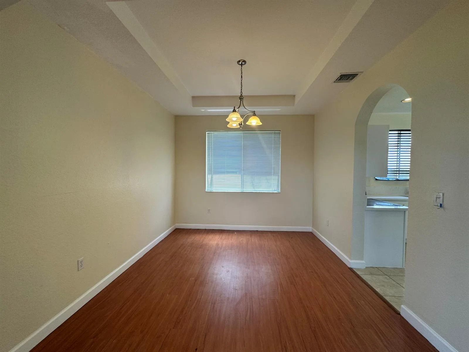 9508 SW 221st Lane, Cutler Bay, FL 33190 photo 3