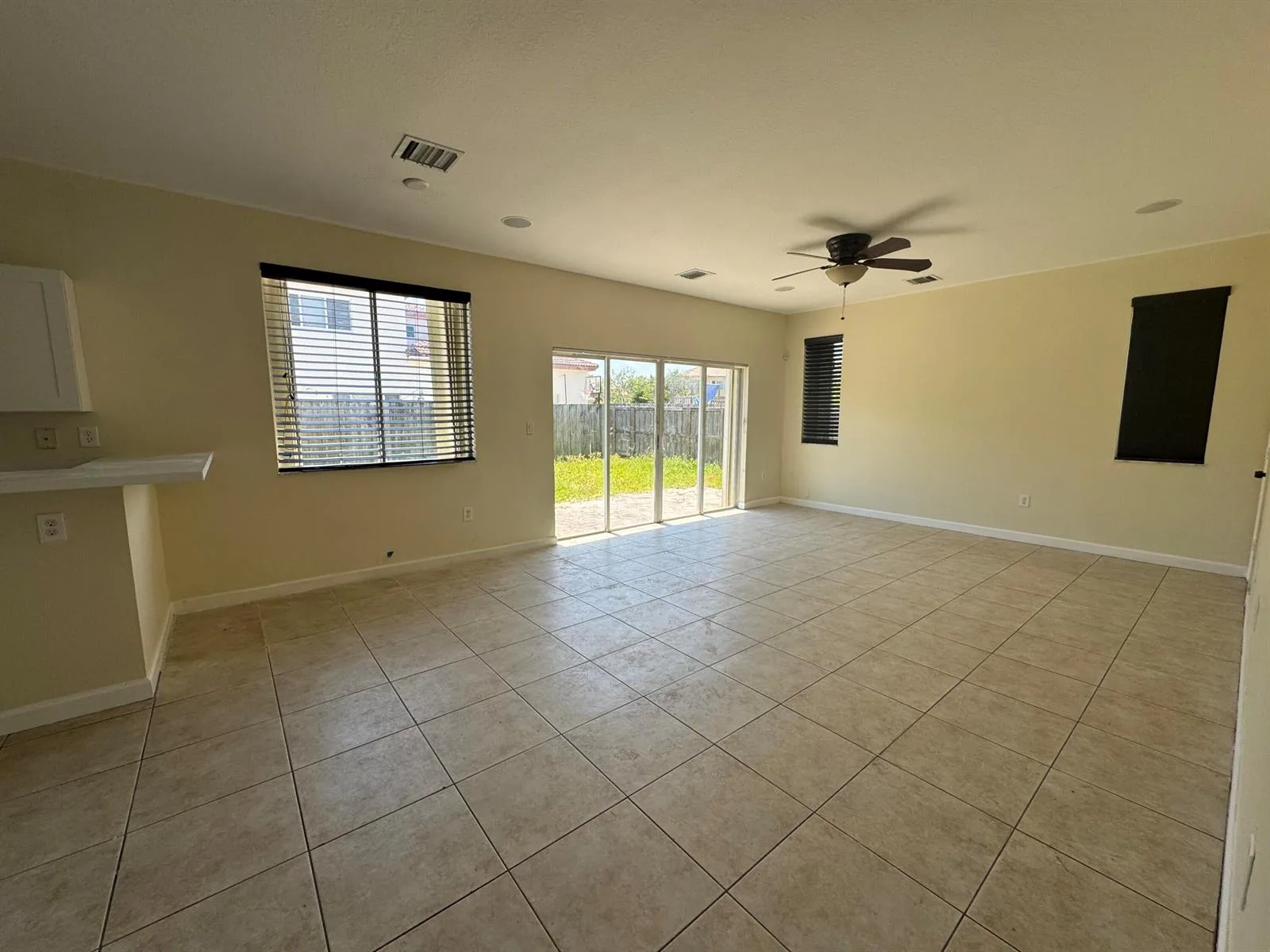 9508 SW 221st Lane, Cutler Bay, FL 33190 photo 4