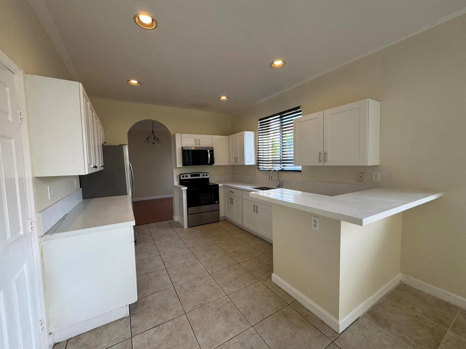9508 SW 221st Lane, Cutler Bay, FL 33190 photo 5