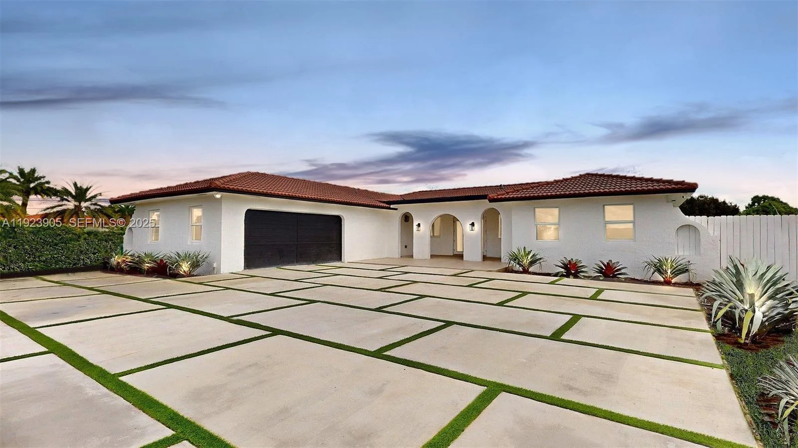 3801 SW 132nd Ave, Miami, FL 33175