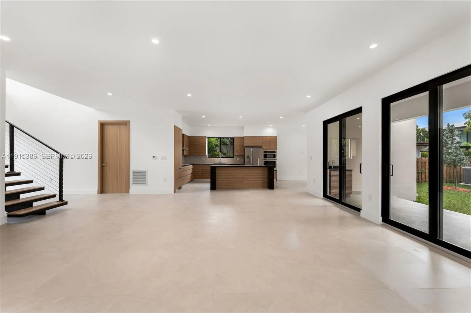 1366 SW 15th St, Miami, FL 33145 photo 3