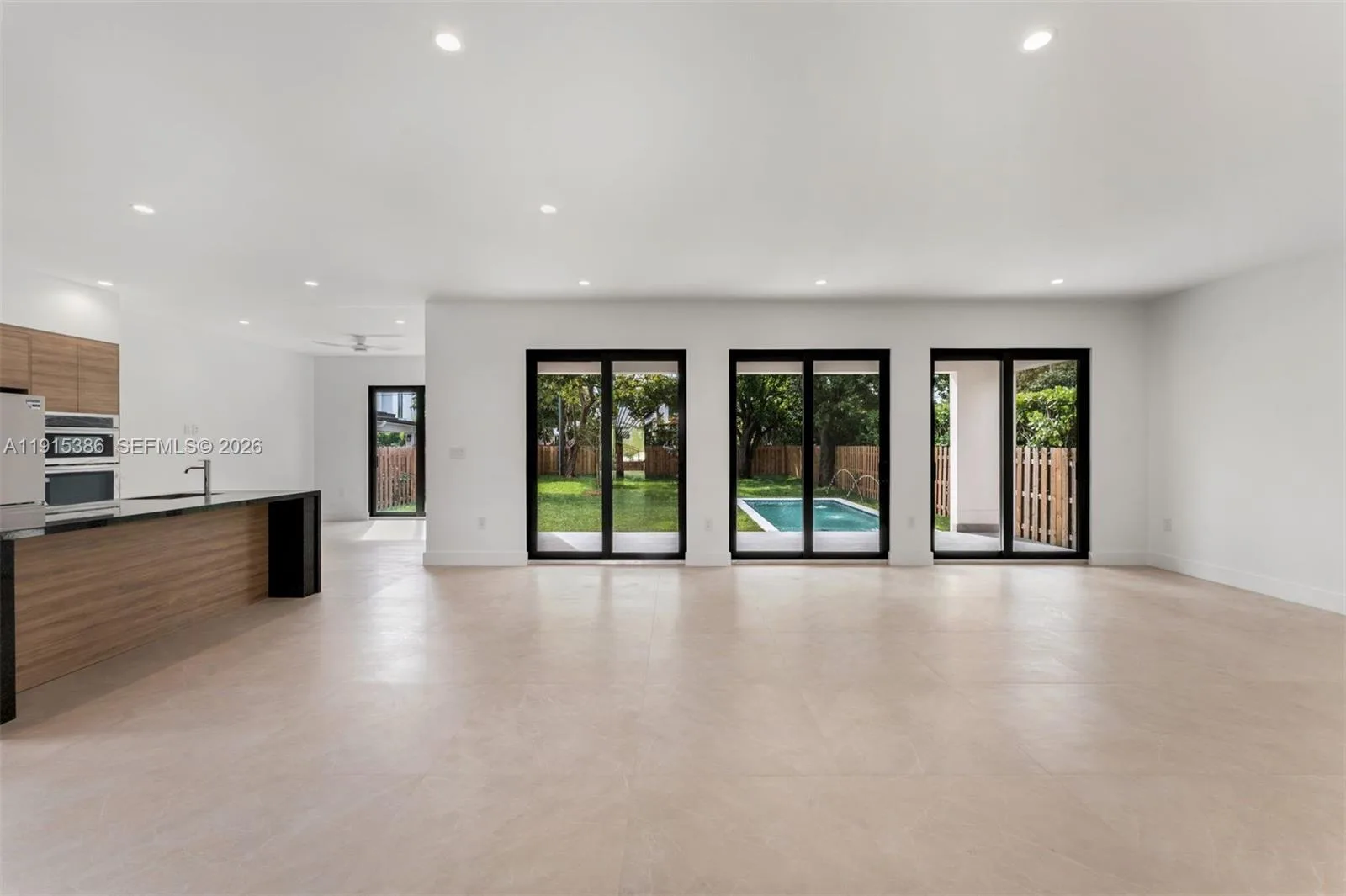 1366 SW 15th St, Miami, FL 33145 photo 4
