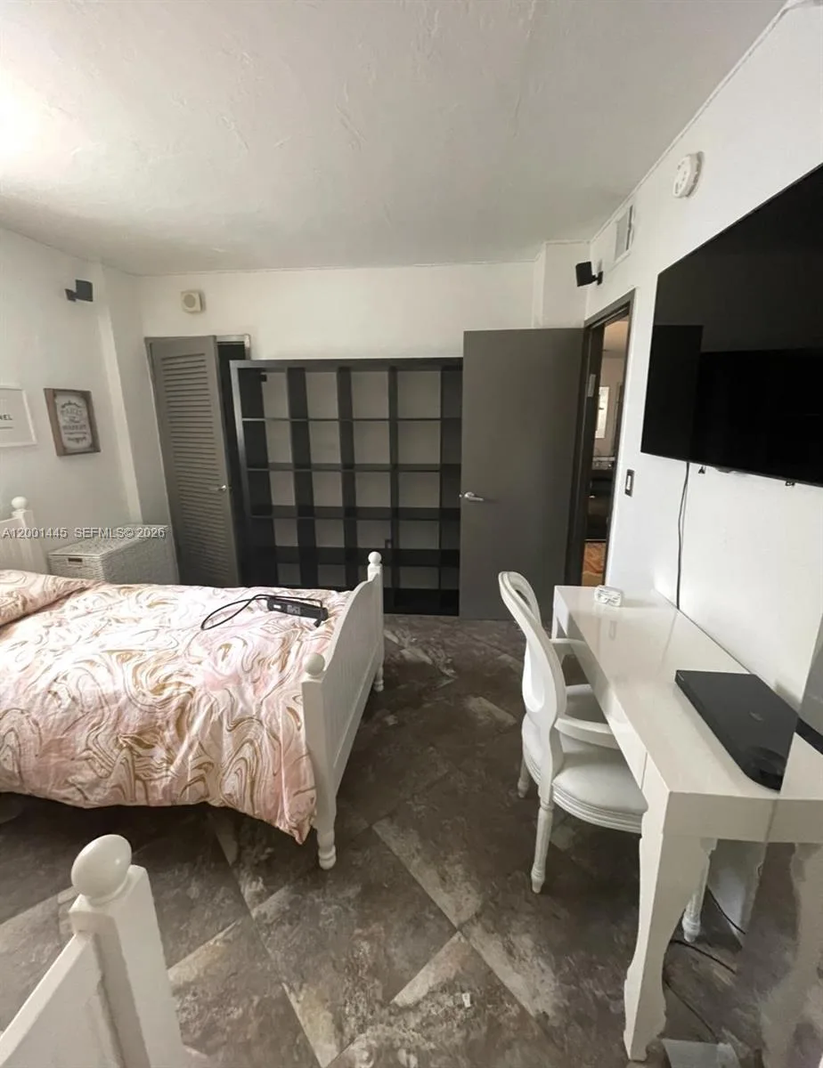 1300 Lincoln Rd # A301, Miami Beach, FL 33139 photo 11
