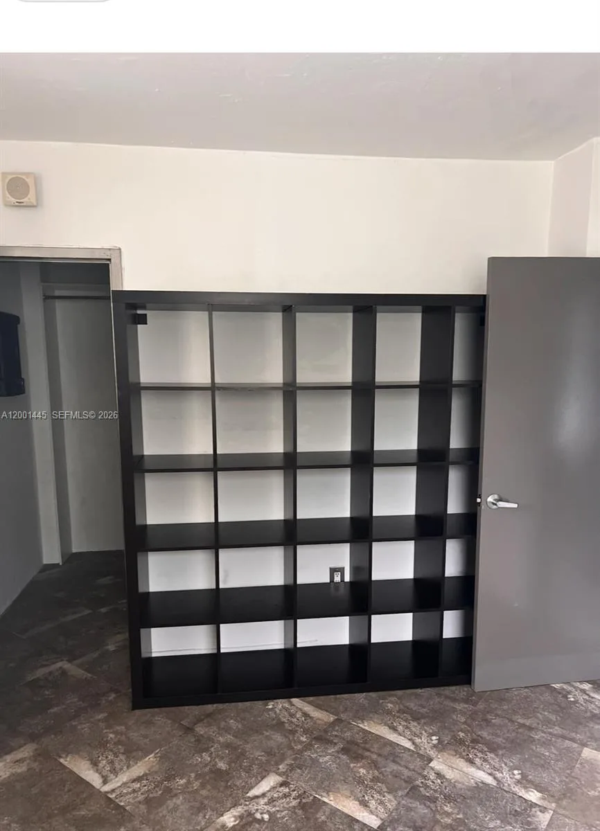 1300 Lincoln Rd # A301, Miami Beach, FL 33139 photo 12